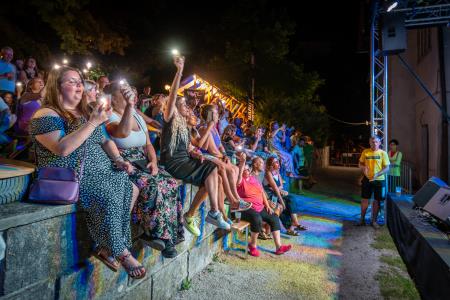 2024-08-16 Kul Petek-61